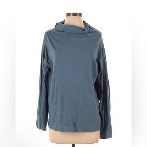 We the free long sleeve shirt